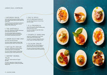 Load image into Gallery viewer, Snacking Dinners