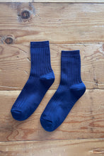 Load image into Gallery viewer, Her Socks