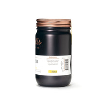 Load image into Gallery viewer, Ginger Lemon Herbal Tea