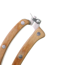 Load image into Gallery viewer, Slim Utility Shears