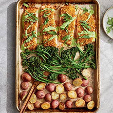 Load image into Gallery viewer, Make It Easy