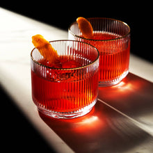 Load image into Gallery viewer, Apex Lowball Tumblers