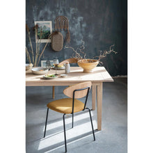 Load image into Gallery viewer, Wine glass | Smoke