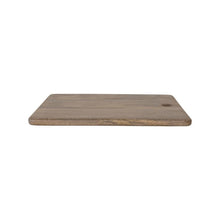 Load image into Gallery viewer, Mango Wood Serving Board