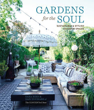 Load image into Gallery viewer, Gardens for the Soul