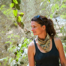 Load image into Gallery viewer, Living Succulent Wreath Workshop