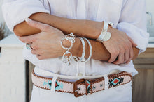 Load image into Gallery viewer, Gemma Bracelet