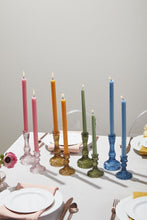 Load image into Gallery viewer, Gillian Candlestick