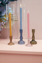Load image into Gallery viewer, Gillian Candlestick