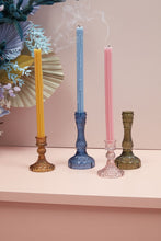 Load image into Gallery viewer, Gillian Candlestick