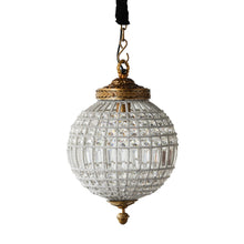 Load image into Gallery viewer, Avignon Prism Chandelier