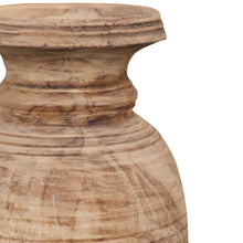 Load image into Gallery viewer, Nepali Water Pot
