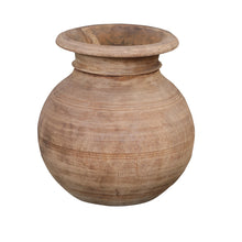 Load image into Gallery viewer, Gujar Water Pot