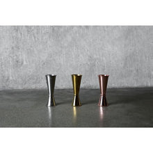 Load image into Gallery viewer, Japanese Style Jigger