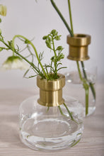 Load image into Gallery viewer, Jimmy Budvase