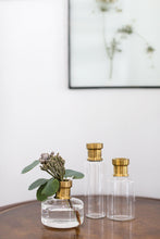 Load image into Gallery viewer, Jimmy Budvase