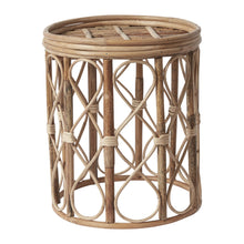 Load image into Gallery viewer, Kora Plant Stand