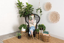 Load image into Gallery viewer, Kora Plant Stand