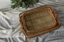 Load image into Gallery viewer, Leisure Tray