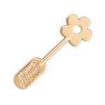 Load image into Gallery viewer, Lip Care Spatula