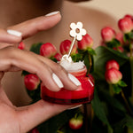 Load image into Gallery viewer, Lip Care Spatula