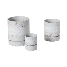 Load image into Gallery viewer, La Jolla Pot