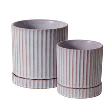 Load image into Gallery viewer, Los Feliz Pot