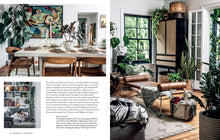 Load image into Gallery viewer, Living Wild