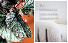 Load image into Gallery viewer, Living Wild