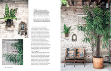 Load image into Gallery viewer, Living Wild