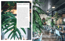 Load image into Gallery viewer, Living Wild