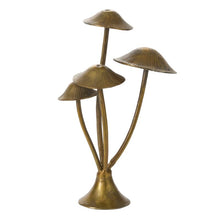 Load image into Gallery viewer, Maitake Mushroom Forest