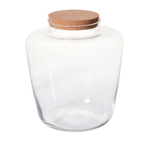 Load image into Gallery viewer, Message Terrarium