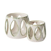 Load image into Gallery viewer, Minka Orchid Pot