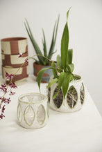 Load image into Gallery viewer, Minka Orchid Pot