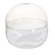 Load image into Gallery viewer, Observatory Terrarium