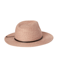 Load image into Gallery viewer, Brianna Safari Hat
