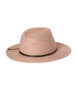 Brianna Safari Hat