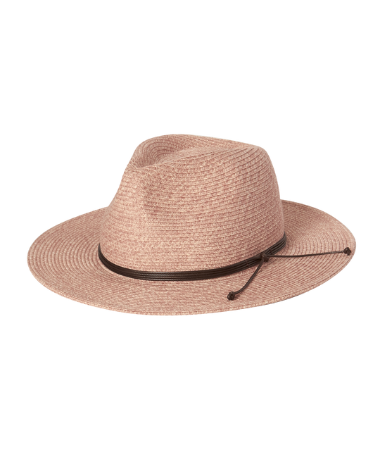 Brianna Safari Hat
