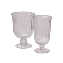 Load image into Gallery viewer, Oster Vase