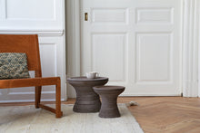Load image into Gallery viewer, Celeste Terracotta Planter | Grey Set