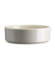 Load image into Gallery viewer, Hoff Glazed Saucer | Sandstone