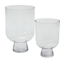 Load image into Gallery viewer, Reservoir Terrarium