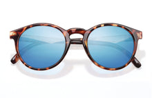 Load image into Gallery viewer, Dipsea | Tortoise Aqua