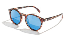 Load image into Gallery viewer, Dipsea | Tortoise Aqua