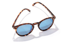 Load image into Gallery viewer, Dipsea | Tortoise Aqua
