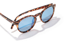 Load image into Gallery viewer, Dipsea | Tortoise Aqua