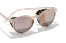 Load image into Gallery viewer, Tera | Stone Alpenglow