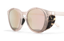 Load image into Gallery viewer, Tera | Stone Alpenglow