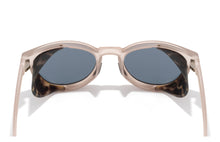 Load image into Gallery viewer, Tera | Stone Alpenglow